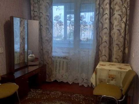 квартира за адресою Георгія Ґонґадзе вул. (Паризької Комуни), 30