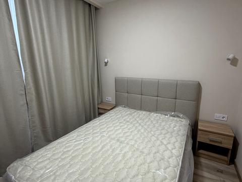 квартира по адресу Пимоненко ул. (Донбассовская), 32