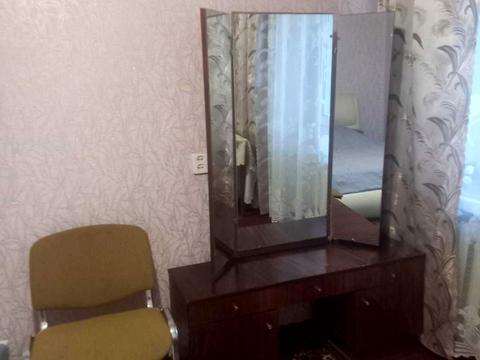 квартира за адресою Георгія Ґонґадзе вул. (Паризької Комуни), 30