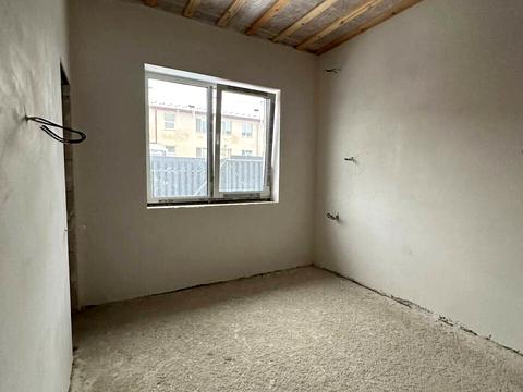 дом по адресу Вишнева