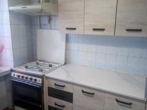 квартира за адресою Георгія Ґонґадзе вул. (Паризької Комуни), 30