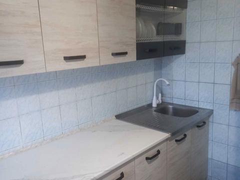 квартира за адресою Георгія Ґонґадзе вул. (Паризької Комуни), 30