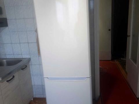 квартира за адресою Георгія Ґонґадзе вул. (Паризької Комуни), 30