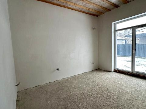 дом по адресу Вишнева