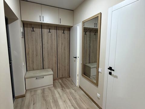 квартира по адресу Пимоненко ул. (Донбассовская), 32