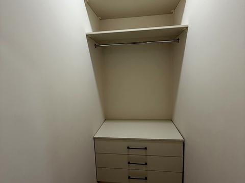 квартира по адресу Пимоненко ул. (Донбассовская), 32