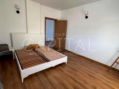 дом по адресу с. Малая Александровка, Журавлина