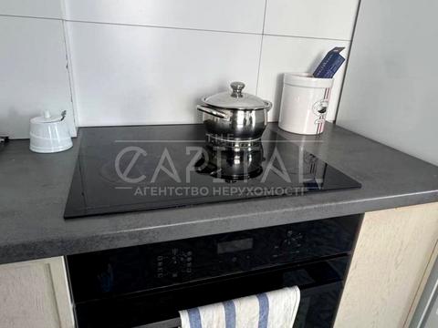 дом по адресу с. Малая Александровка, Журавлина