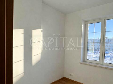 дом по адресу с. Малая Александровка, Журавлина