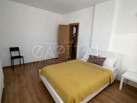 дом по адресу с. Малая Александровка, Журавлина