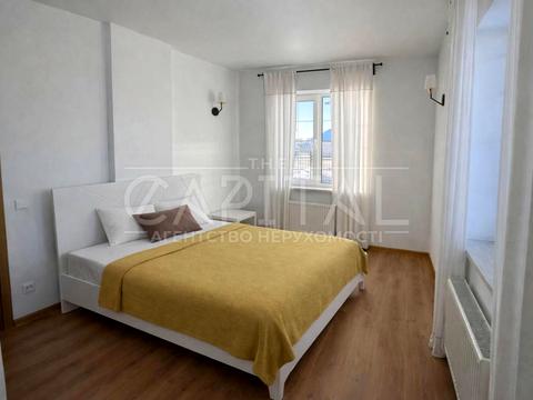 дом по адресу с. Малая Александровка, Журавлина