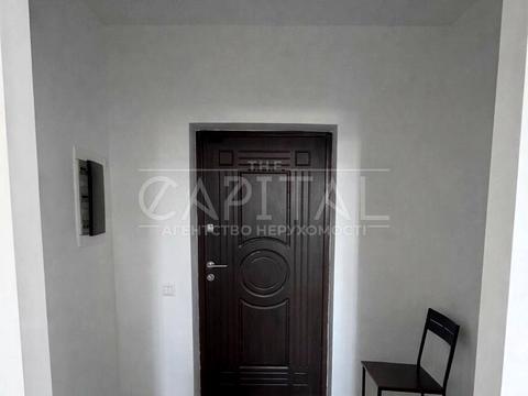 дом по адресу с. Малая Александровка, Журавлина