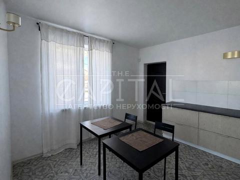 дом по адресу с. Малая Александровка, Журавлина