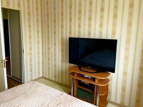 квартира за адресою Індустріальний мікрорайон вул., 60