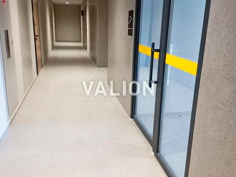 квартира за адресою Братів Шеметів вул., 10/8