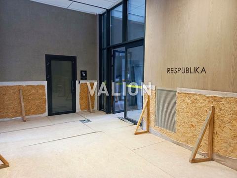 квартира за адресою Братів Шеметів вул., 10/8