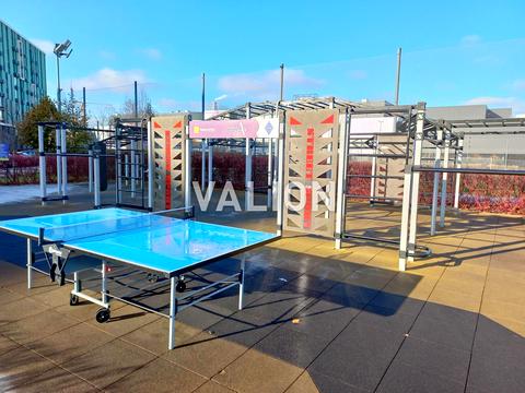 квартира за адресою Братів Шеметів вул., 10/8