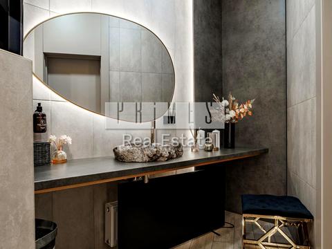 коммерческая по адресу Иоанна Павла II ул. (Лумумбы Патриса), 11