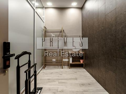 коммерческая по адресу Иоанна Павла II ул. (Лумумбы Патриса), 11