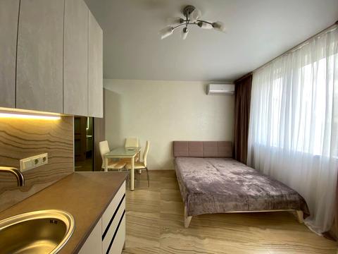 квартира за адресою Михайла Дерегуса вул. (Янтарна), 42