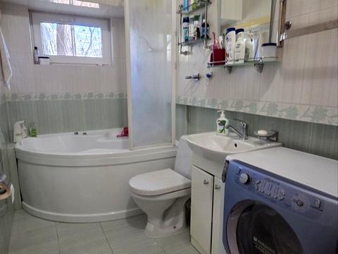 квартира по адресу Пантелеймоновская ул., 50