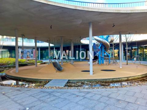 квартира за адресою Братів Шеметів вул., 10/8