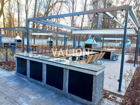 квартира за адресою Братів Шеметів вул., 10/8