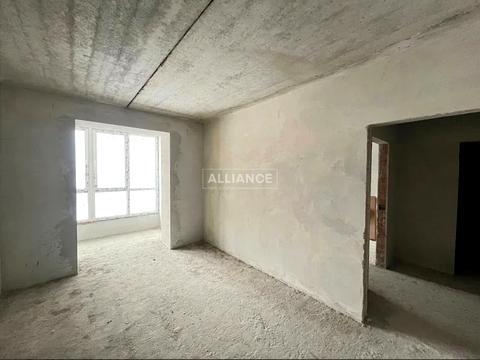 квартира за адресою Ленкавського вул., (Будинок)