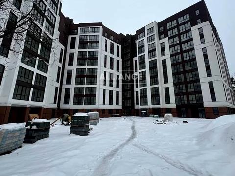 квартира за адресою Ленкавського вул., (Будинок)