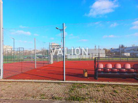 квартира за адресою Братів Шеметів вул., 10/8