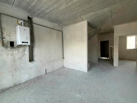 будинок за адресою Садова вул., 22