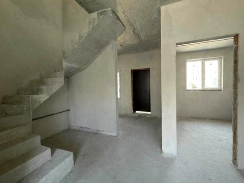 будинок за адресою Садова вул., 22