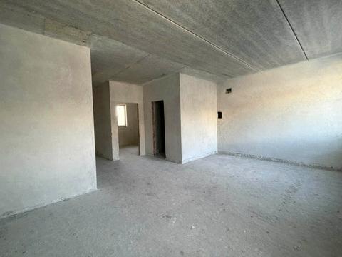 будинок за адресою Садова вул., 22