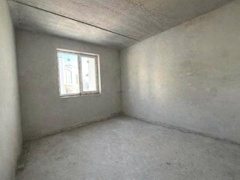 будинок за адресою Садова вул., 22