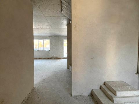 будинок за адресою Садова вул., 22