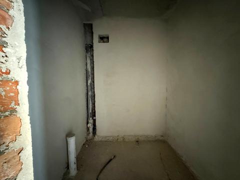 будинок за адресою Садова вул., 22