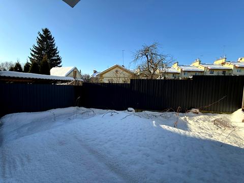 будинок за адресою Садова вул., 22