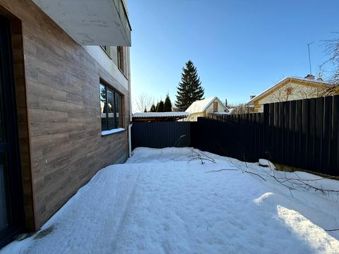 будинок за адресою Садова вул., 22