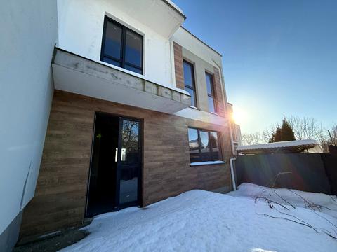 будинок за адресою Садова вул., 22