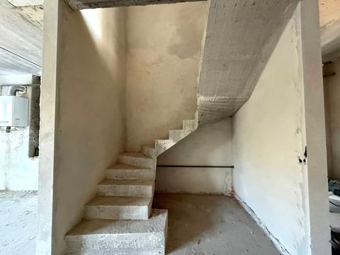 будинок за адресою Садова вул., 22