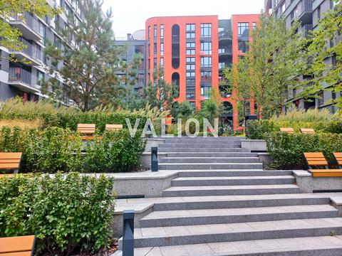 квартира за адресою Братів Шеметів вул., 10/8