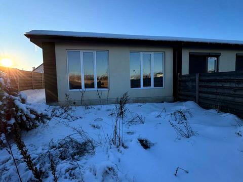 дом по адресу Європейська