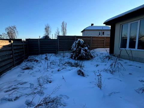 дом по адресу Європейська