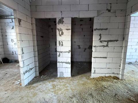 дом по адресу Європейська