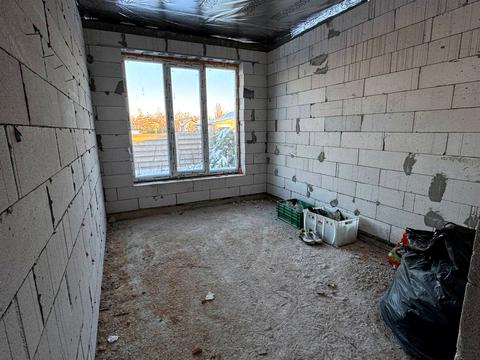 дом по адресу Європейська