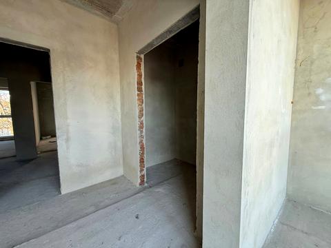 будинок за адресою Садова вул., 22