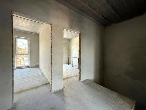 будинок за адресою Садова вул., 22