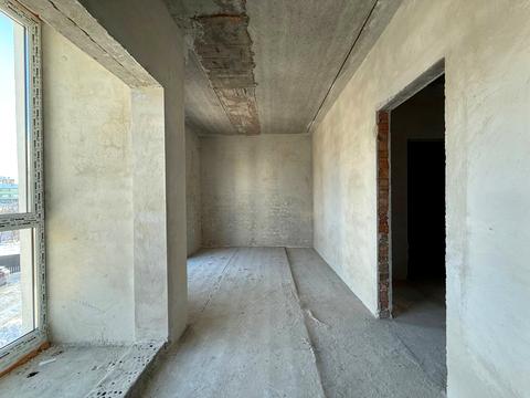 будинок за адресою Садова вул., 22