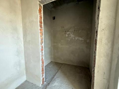 будинок за адресою Садова вул., 22