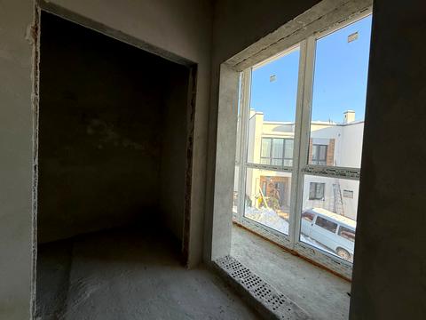 будинок за адресою Садова вул., 22